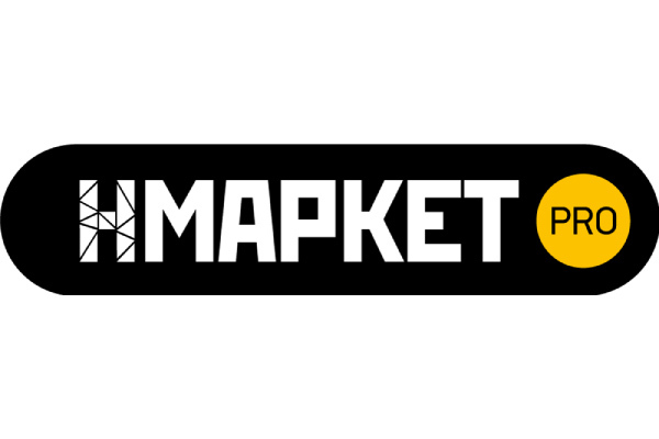 НМаркет PRO