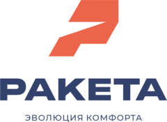 Ракета